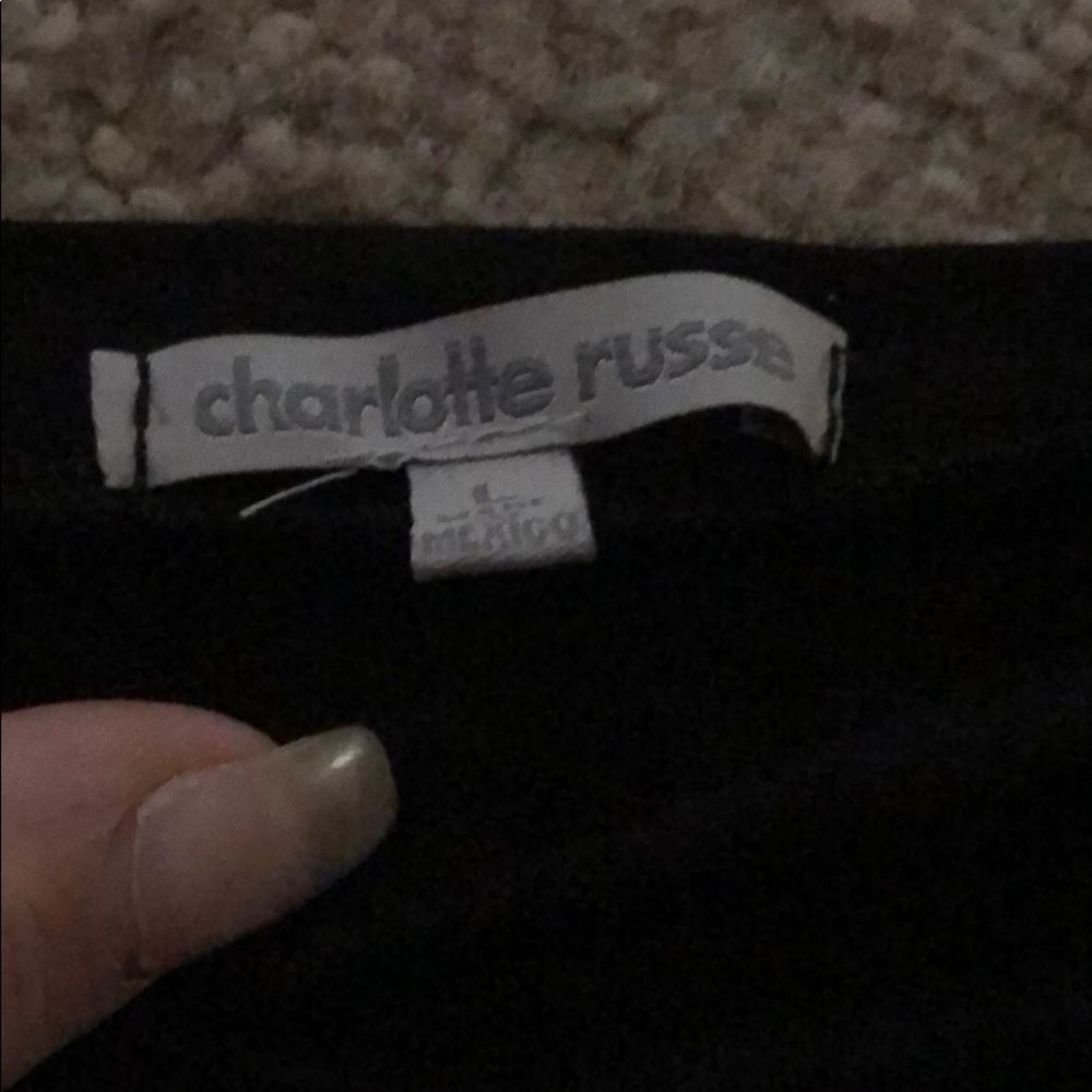 Long sleeve - Picture 2 of 2